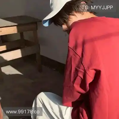 单岑舜