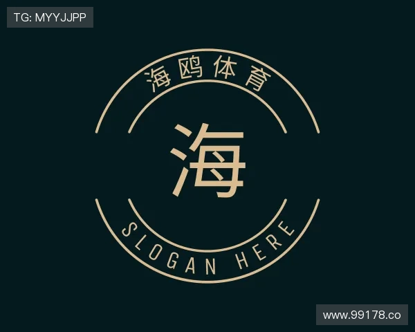 导引海鸥体育